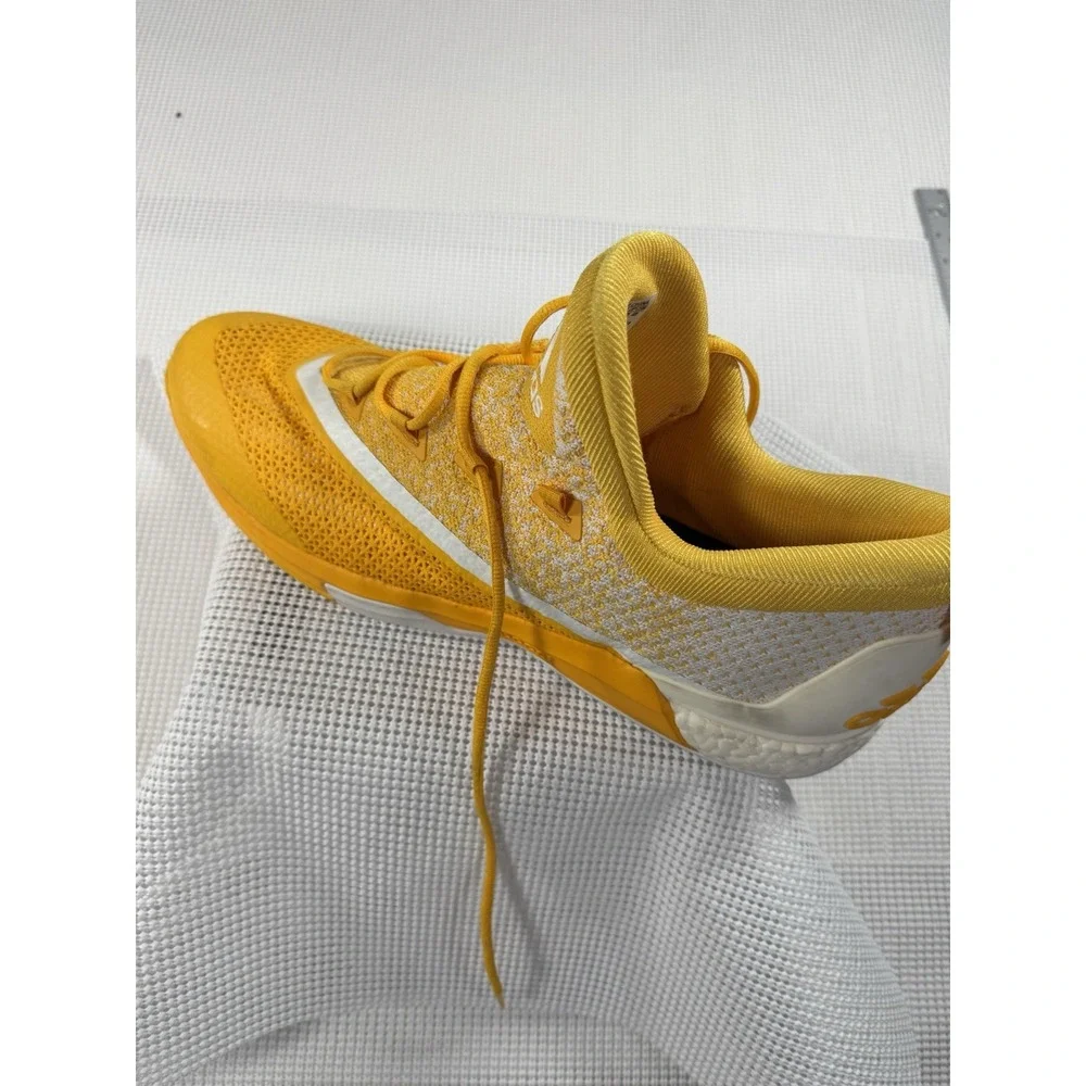 adidas please look